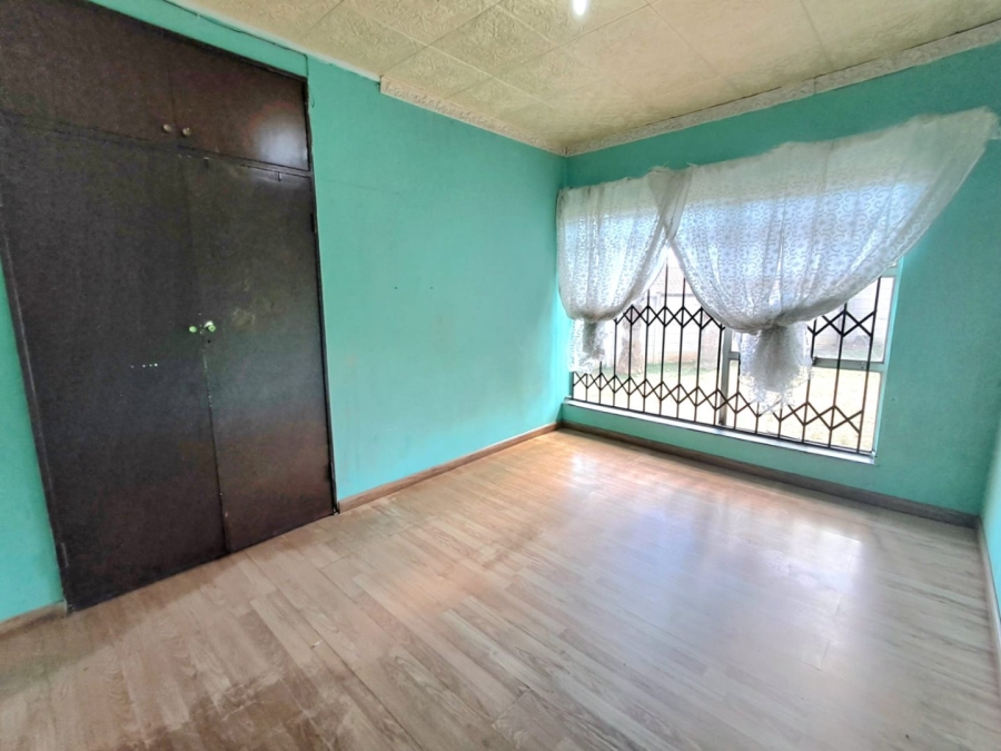 3 Bedroom Property for Sale in Sasolburg Ext 10 Free State